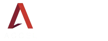 株式会社アクセル